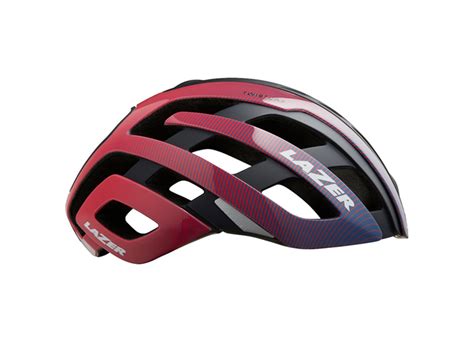 Va Tech Bike Helmet Ratings